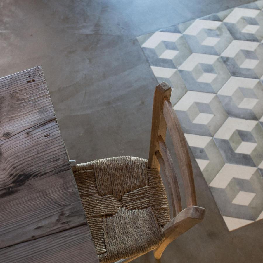 Villa Fortezza Antique Rooms Ascoli Piceno Zewnętrze zdjęcie